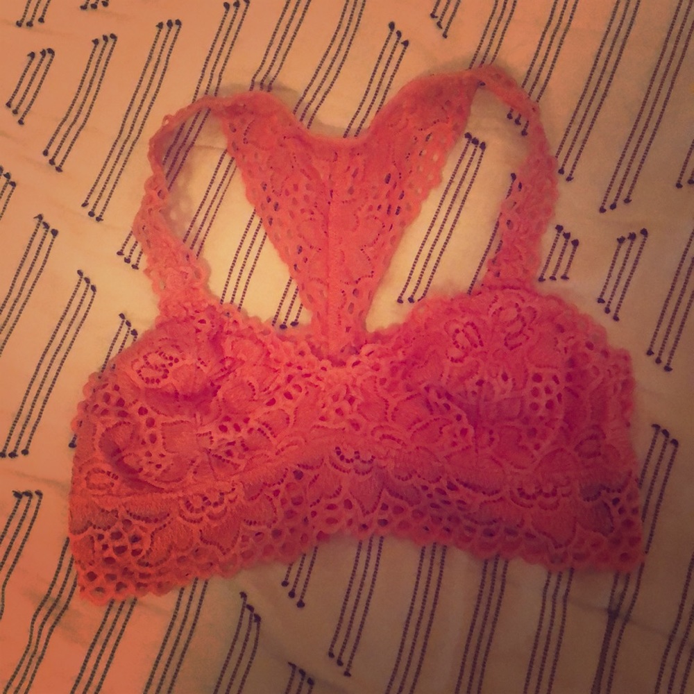 Bralette